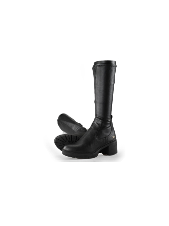 Mustang Stiefel