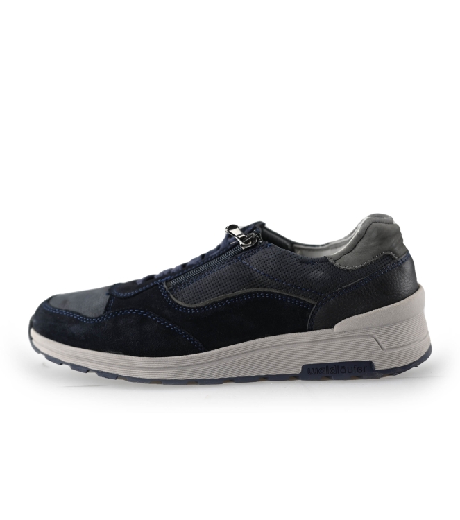 Waldlaufer Sneaker