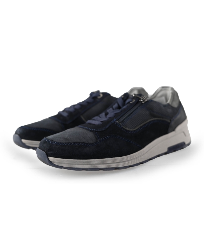 Waldlaufer Sneaker
