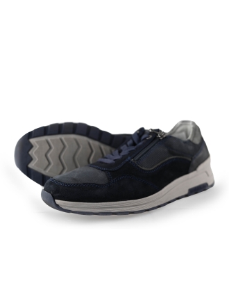 Waldlaufer Sneaker