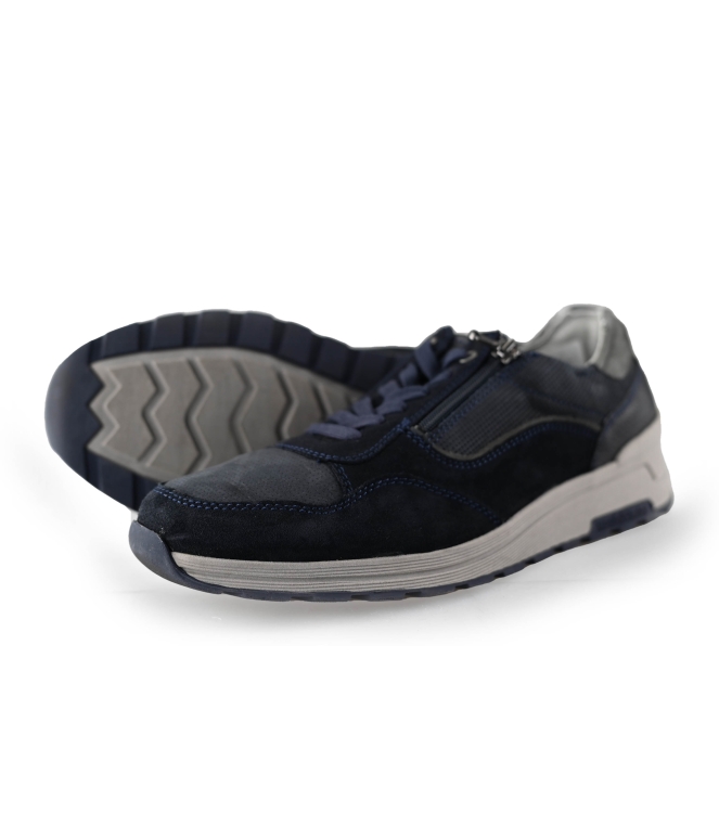 Waldlaufer Sneaker