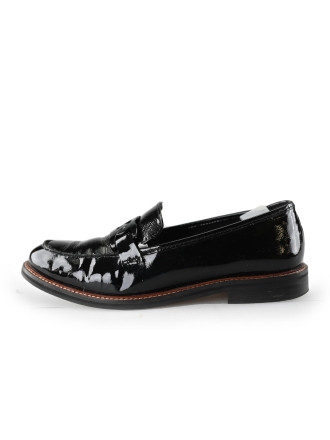 Ara Loafers  Schwarz 240260