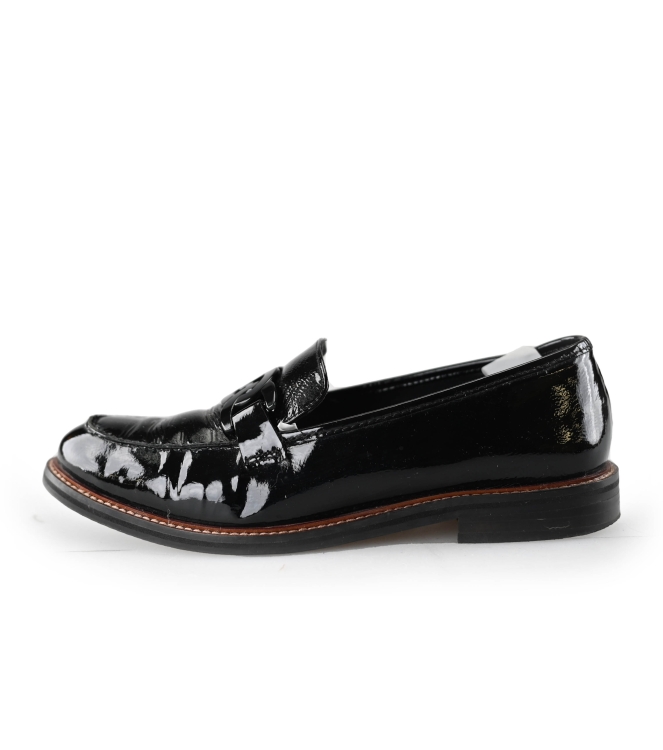 Ara Loafers 