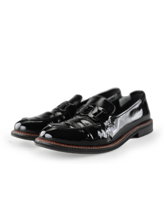 Ara Loafers  Schwarz 240260