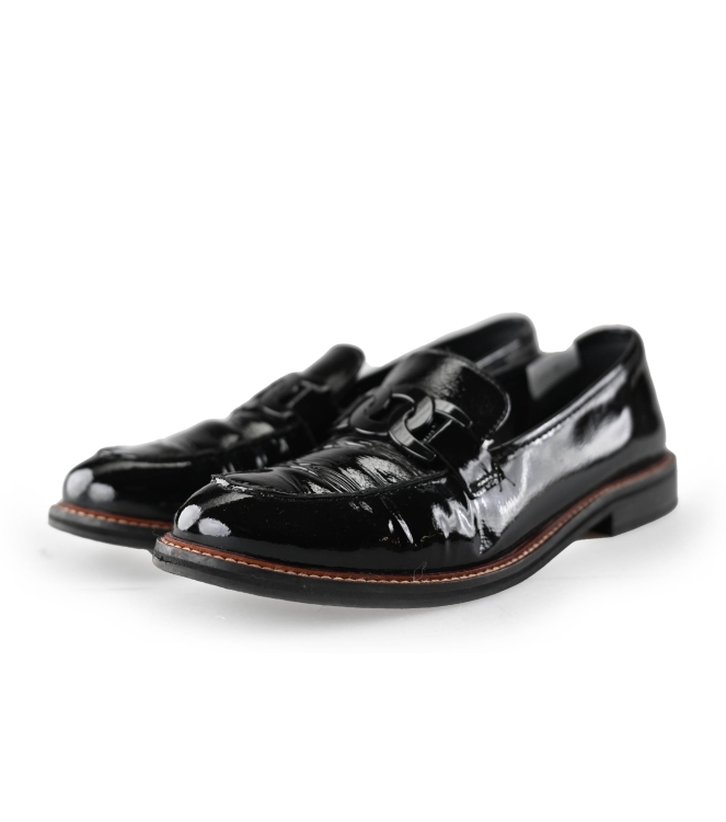 Ara Loafers 