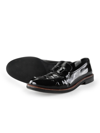 Ara Loafers 