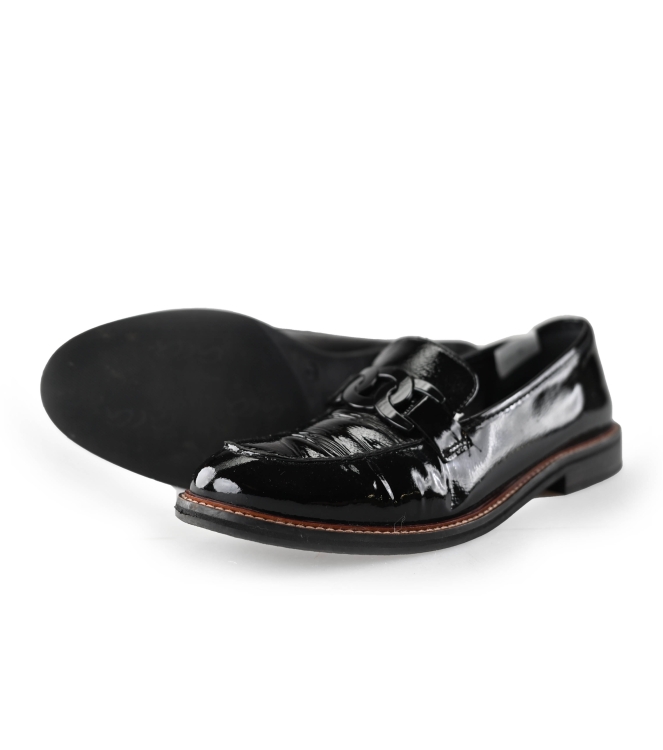 Ara Loafers 
