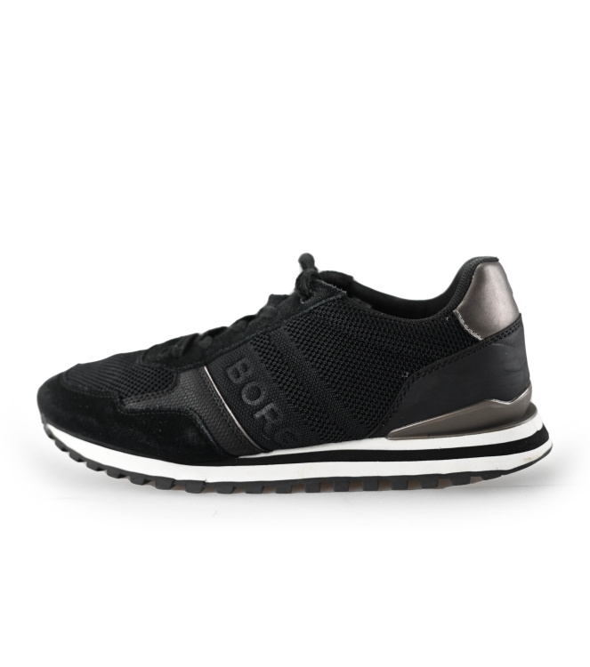 Bjorn Borg Sneaker