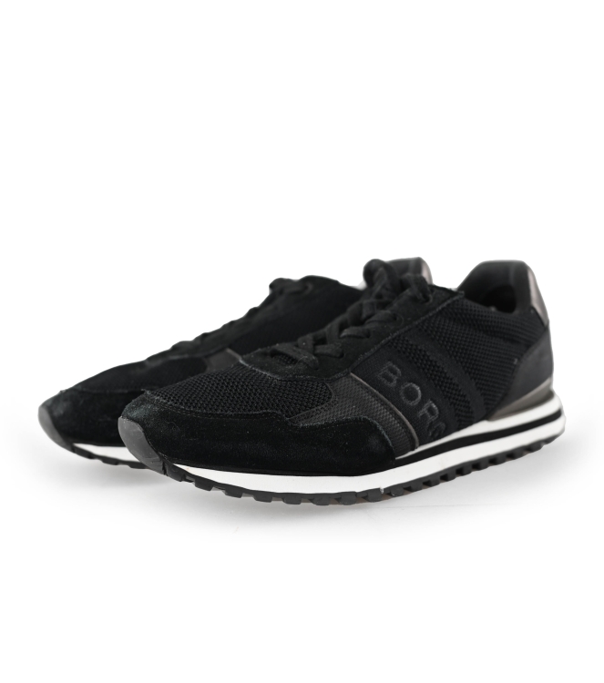 Bjorn Borg Sneaker
