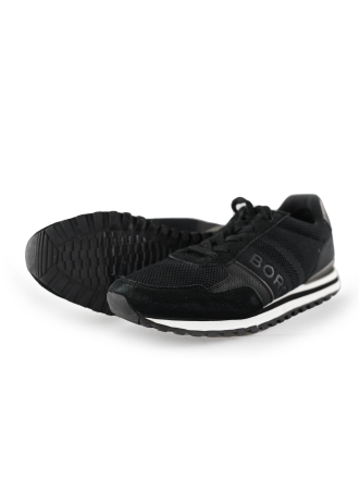 Bjorn Borg Sneaker