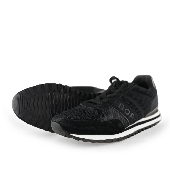 Bjorn Borg Sneaker