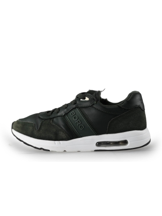 Bjorn Borg Sneaker Grün 240265