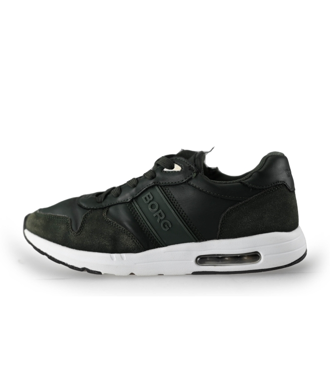 Bjorn Borg Sneaker