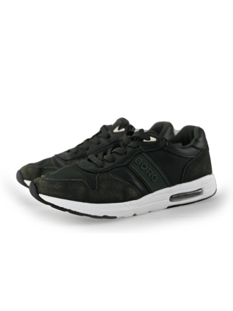 Bjorn Borg Sneaker Grün 240265