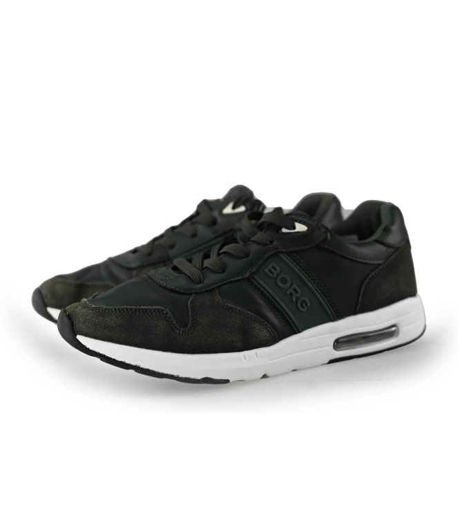 Bjorn Borg Sneaker