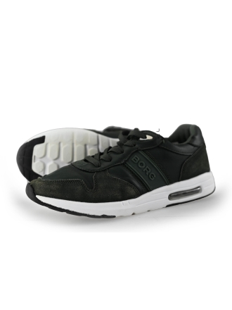 Bjorn Borg Sneaker