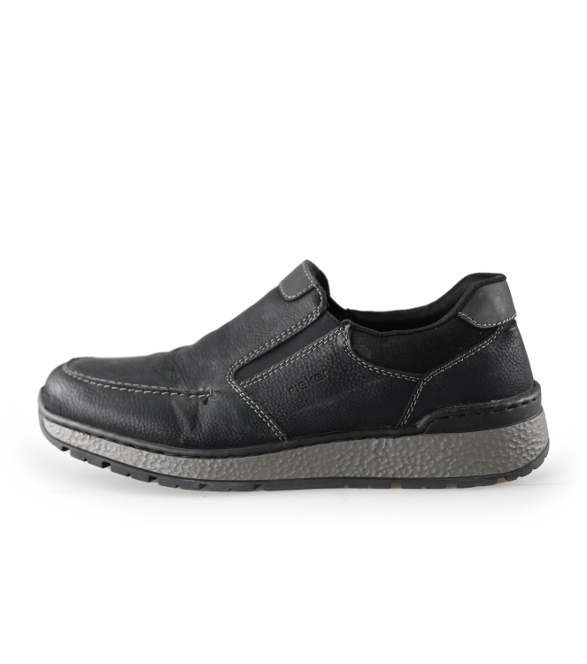 Rieker Slip-ons