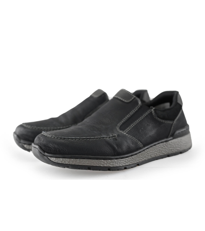 Rieker Slip-ons