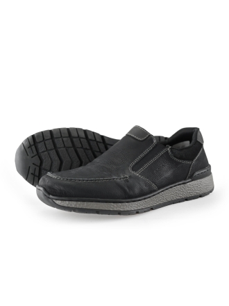 Rieker Slip-ons
