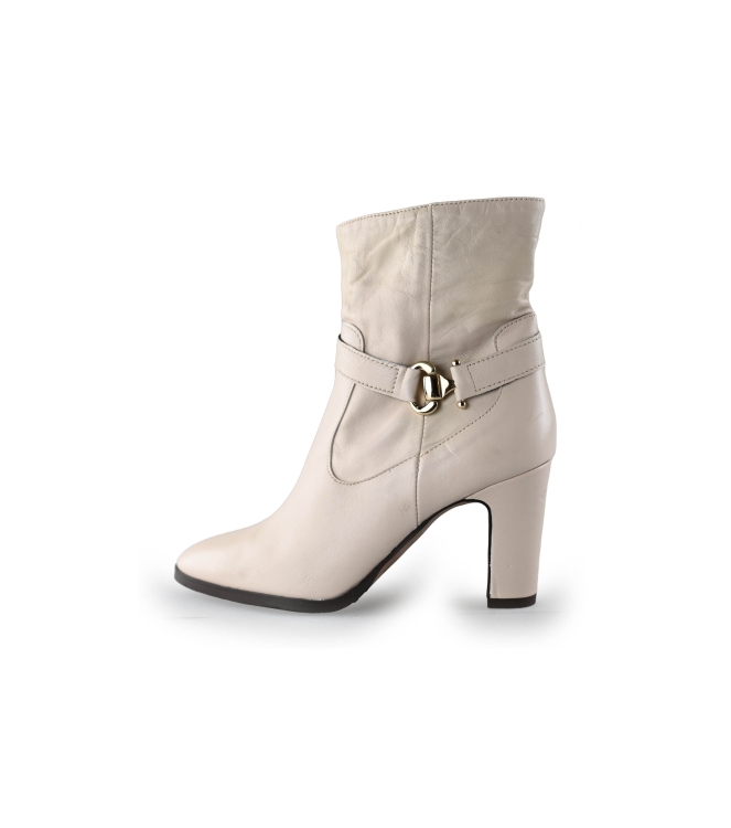 Signatura Stiefeletten
