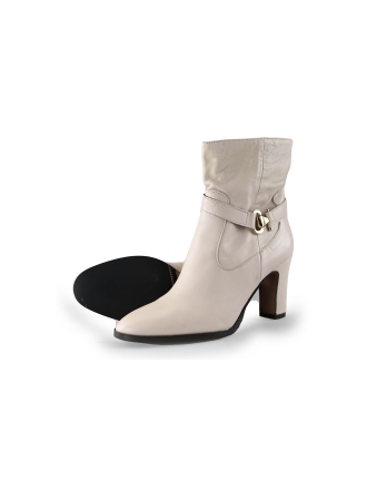 Signatura Stiefeletten
