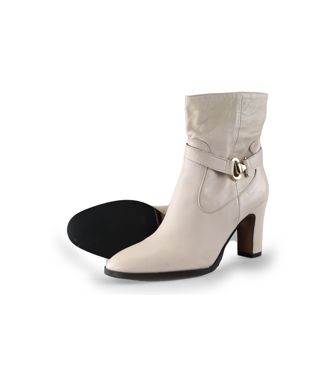 Signatura Stiefeletten