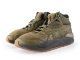 Puma Schnürstiefel