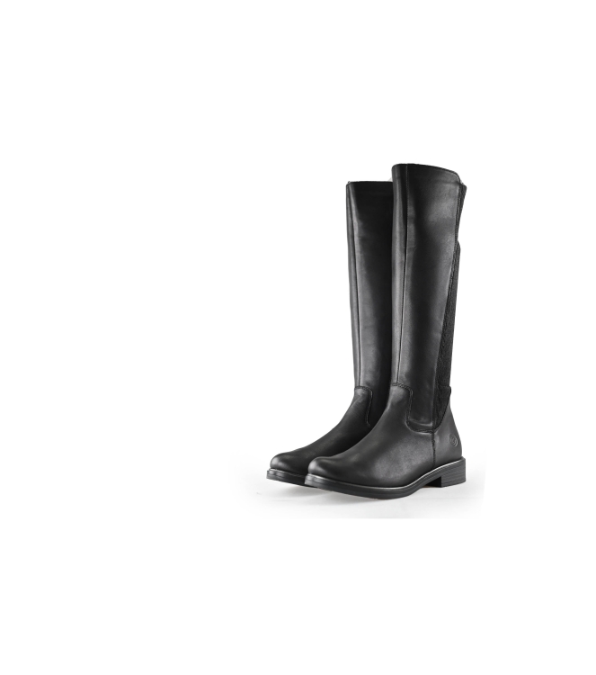 Remento Stiefel