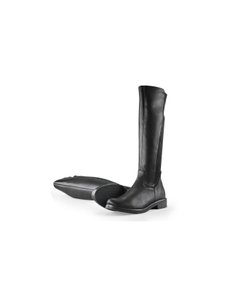Remento Stiefel