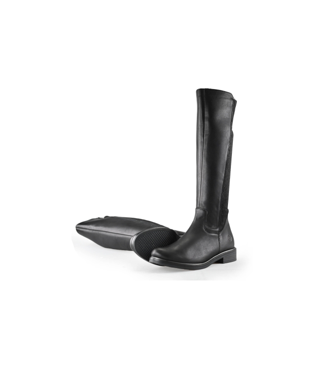 Remento Stiefel