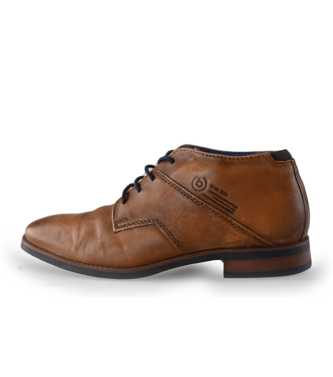 Bugatti Elegante Schuhe