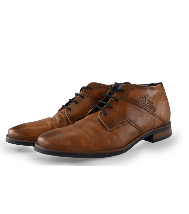 Bugatti Elegante Schuhe