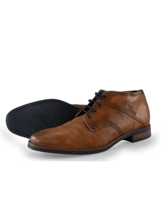 Bugatti Elegante Schuhe