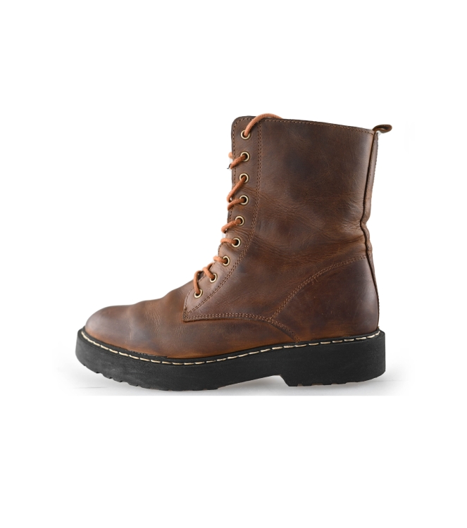 Cellini Schnürstiefel