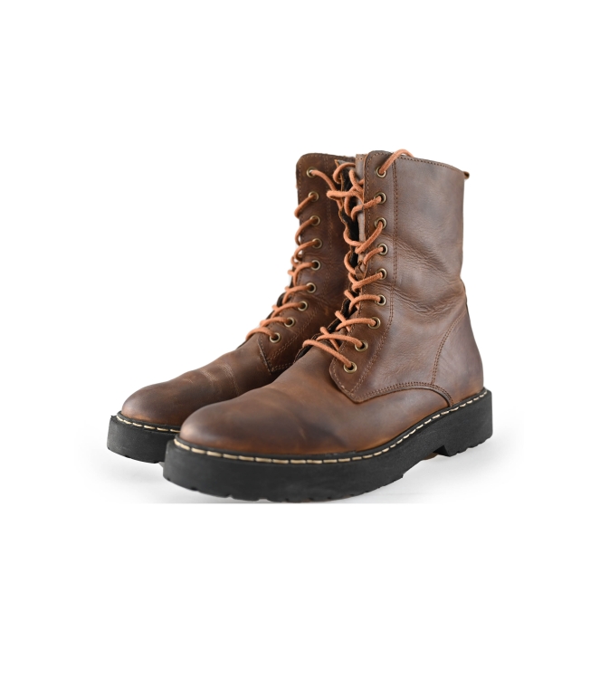 Cellini Schnürstiefel