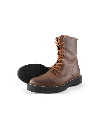 Cellini Schnürstiefel