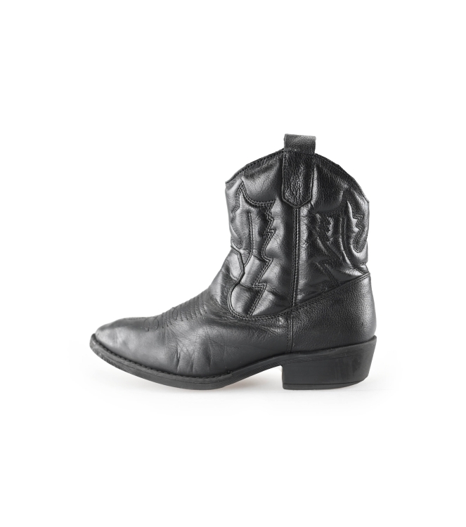 Sub55 Cowboystiefel