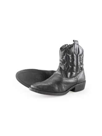 Sub55 Cowboystiefel