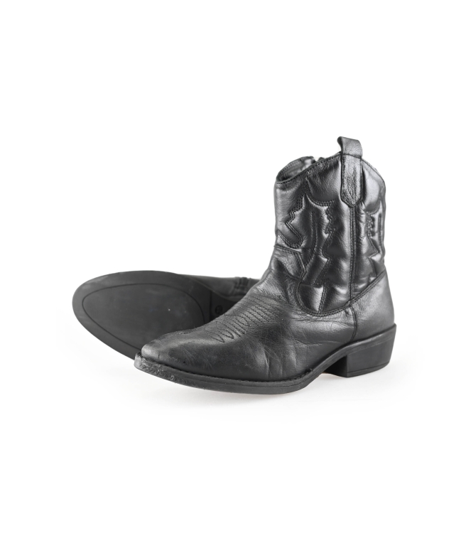 Sub55 Cowboystiefel