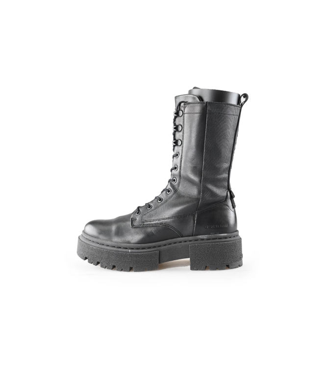 G-Star Schnürstiefel