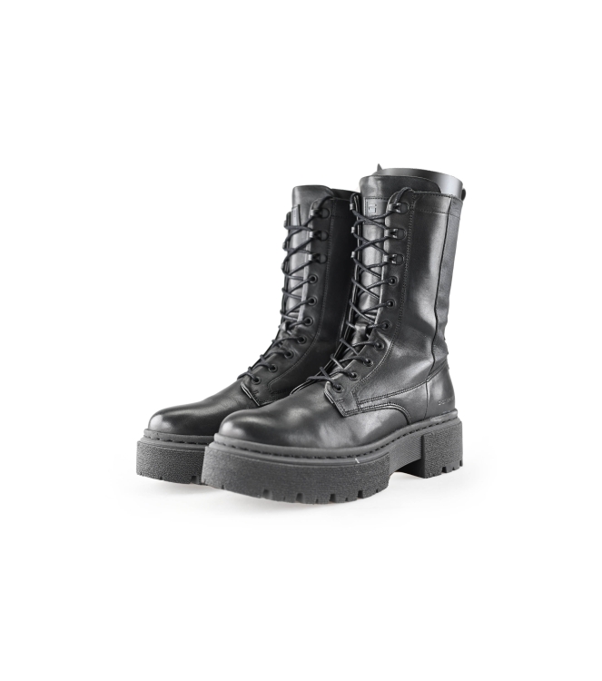 G-Star Schnürstiefel
