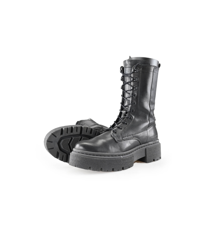 G-Star Schnürstiefel