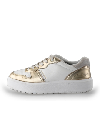 Bjorn Borg Sneaker Weiß 240315