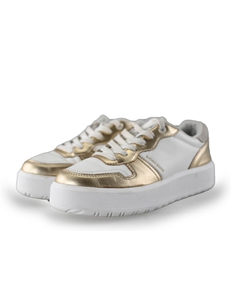 Bjorn Borg Sneaker Weiß 240315