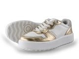 Bjorn Borg Sneaker