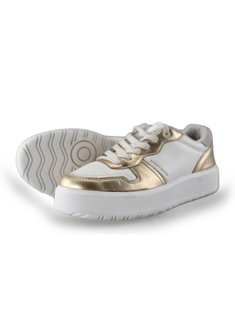 Bjorn Borg Sneaker