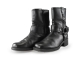 Sub55 Bikerstiefel