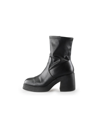 Omoda Stiefeletten