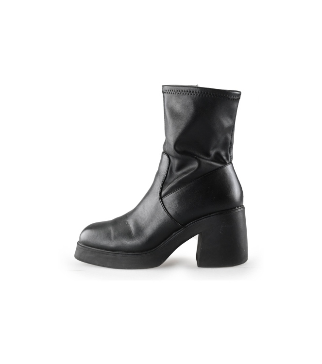 Omoda Stiefeletten