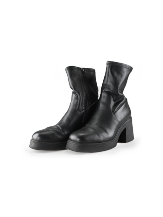 Omoda Stiefeletten